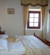 Hotel-Dvori-Balsica-Ulcinj-Montenegro-27