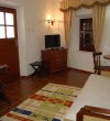 Hotel-Dvori-Balsica-Ulcinj-Montenegro-28