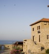 Hotel-Dvori-Balsica-Ulcinj-Montenegro-29