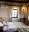 Hotel-Dvori-Balsica-Ulcinj-Montenegro-30