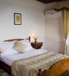 Hotel-Dvori-Balsica-Ulcinj-Montenegro-4