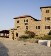 Hotel-Dvori-Balsica-Ulcinj-Montenegro-5