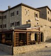 Hotel-Dvori-Balsica-Ulcinj-Montenegro-6