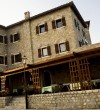 Hotel-Dvori-Balsica-Ulcinj-Montenegro-7