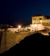 Hotel-Dvori-Balsica-Ulcinj-Montenegro-8