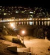 Hotel-Dvori-Balsica-Ulcinj-Montenegro-9