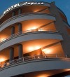 Hotel-Laguna-Ulcinj-1