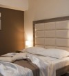 Hotel-Laguna-Ulcinj-10