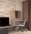 Hotel-Laguna-Ulcinj-11