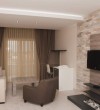 Hotel-Laguna-Ulcinj-13