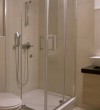 Hotel-Laguna-Ulcinj-15
