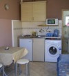 Hotel-Laguna-Ulcinj-16