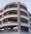 Hotel-Laguna-Ulcinj-2