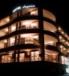 Hotel-Laguna-Ulcinj-3