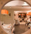 Hotel-Laguna-Ulcinj-4