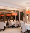Hotel-Laguna-Ulcinj-6
