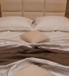 Hotel-Laguna-Ulcinj-7