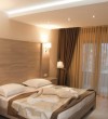 Hotel-Laguna-Ulcinj-8