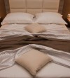 Hotel-Laguna-Ulcinj-9