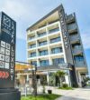 Hotel Lajka Luxury Ulcinj-Montengro