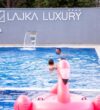Hotel Lajka Luxury Ulcinj-Montengro.1