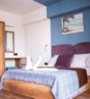 Hotel Lajka Luxury Ulcinj-Montengro.10