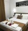 Hotel Lajka Luxury Ulcinj-Montengro.12