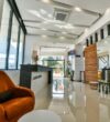 Hotel Lajka Luxury Ulcinj-Montengro.2