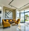Hotel Lajka Luxury Ulcinj-Montengro.4