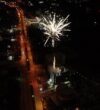 Hotel Lajka Luxury Ulcinj-Montengro.5