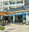 Hotel Lajka Luxury Ulcinj-Montengro.6