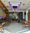 Hotel Lajka Luxury Ulcinj-Montengro.7