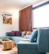 Hotel Lajka Luxury Ulcinj-Montengro.9