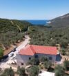 Hotel MASHTRA-The Olive House-Ulcinj-Montenegro