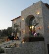 Hotel MASHTRA-The Olive House-Ulcinj-Montenegro.1