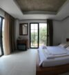 Hotel MASHTRA-The Olive House-Ulcinj-Montenegro.10