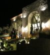 Hotel MASHTRA-The Olive House-Ulcinj-Montenegro.11