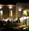 Hotel MASHTRA-The Olive House-Ulcinj-Montenegro.12