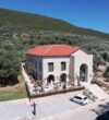 Hotel MASHTRA-The Olive House-Ulcinj-Montenegro.13