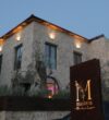 Hotel MASHTRA-The Olive House-Ulcinj-Montenegro.14