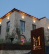 Hotel MASHTRA-The Olive House-Ulcinj-Montenegro.15