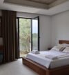 Hotel MASHTRA-The Olive House-Ulcinj-Montenegro.2