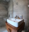 Hotel MASHTRA-The Olive House-Ulcinj-Montenegro.3