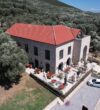Hotel MASHTRA-The Olive House-Ulcinj-Montenegro.4