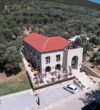 Hotel MASHTRA-The Olive House-Ulcinj-Montenegro.5