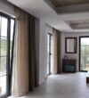 Hotel MASHTRA-The Olive House-Ulcinj-Montenegro.6