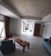 Hotel MASHTRA-The Olive House-Ulcinj-Montenegro.7