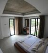 Hotel MASHTRA-The Olive House-Ulcinj-Montenegro.8