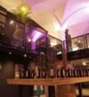 Hotel MASHTRA-The Olive House-Ulcinj-Montenegro.9