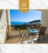 Hotel Maghrib Ulcinj-Montenegro.10